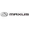 Maxus - מקסוס