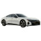 e-tron GT - רכב חשמלי